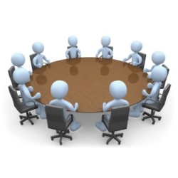 In questa pagina sono pubblicate le informazioni relative alle società partecipate del Comune di Lovere, sia direttamente sia indirettamente In questa pagina sono pubblicate le informazioni relative alle società partecipate del Comune di Lovere, sia direttamente sia indirettamente