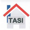 TASI: versamento di quanto dovuto in un'unica soluzione entro il 18.06.2018 oppure in due rate (acconto entro il 18.06.2018, saldo entro il 17.12.2018) TASI: versamento di quanto dovuto in un'unica soluzione entro il 18.06.2018 oppure in due rate (acconto entro il 18.06.2018, saldo entro il 17.12.2018)