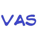 Si rende noto che per il procedimento di approvazione di una variante generale al PGT vigente, per la quale è stata espletata la procedura di Verifica di Assoggettabilità alla Valutazione Ambientale Strategica (VAS), è stata decretata la non assoggettabilità alla VAS con provvedimento emesso in data 07.05.2018. Si rende noto che per il procedimento di approvazione di una variante generale al PGT vigente, per la quale è stata espletata la procedura di Verifica di Assoggettabilità alla Valutazione Ambientale Strategica (VAS), è stata decretata la non assoggettabilità alla VAS con provvedimento emesso in data 07.05.2018.