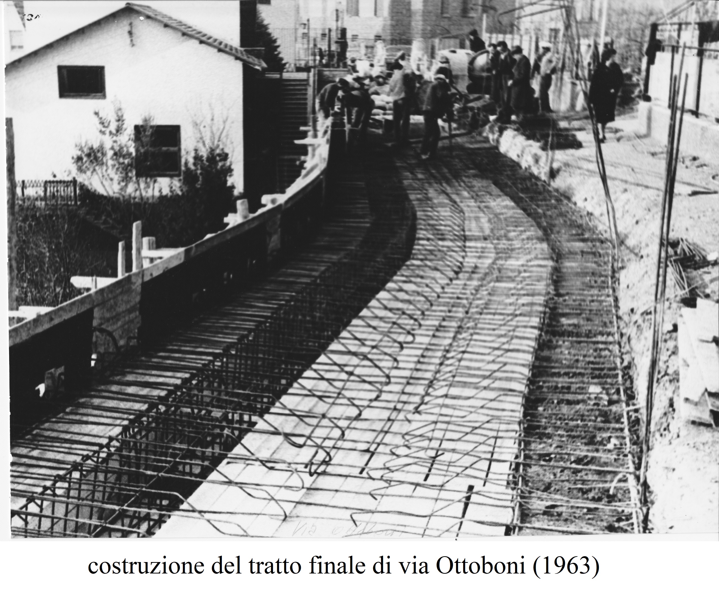 via-ottoboni-1963.jpg