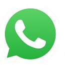 Il Comune di Lovere ha attivato un servizio di messaggistica istantanea tramite l’applicazione WhatsApp per informare in modo semplice e veloce i Cittadini riguardo a notizie di pubblica utilità e ai principali eventi in programma. La comunicazione è unidirezionale dal Comune al Cittadino. Il numero WhatsApp 333 6123685 non può qundi essere utilizzato per chiamate, messaggi o segnalazioni, a cui questo servizio non risponde. Il Comune di Lovere ha attivato un servizio di messaggistica istantanea tramite l’applicazione WhatsApp per informare in modo semplice e veloce i Cittadini riguardo a notizie di pubblica utilità e ai principali eventi in programma. La comunicazione è unidirezionale dal Comune al Cittadino. Il numero WhatsApp 333 6123685 non può qundi essere utilizzato per chiamate, messaggi o segnalazioni, a cui questo servizio non risponde.