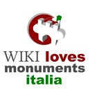 Il Comune di Lovere aderisce per la prima volta a ''Wiki Loves Monuments Italia'', il più grande concorso fotografico al mondo promosso da Wikimedia Italia con l'obiettivo di documentare e valorizzare l’immenso patrimonio culturale e artistico italiano rendendolo accessibile a tutti attraverso Wikipedia e Wikimedia Commons. Sono tre i luoghi candidati dall'Amministrazione comunale, liberamente fotografabili: la quattrocentesca Basilica di S. Maria in Valvendra, il Museo civico di scienze naturali ''A. Amighetti'' e la trecentesca Torre Civica. Una volta scelto il monumento e scattata la foto, sarà possibile caricarla dall'1 al 30 settembre 2019 seguendo le istruzioni illustrate al link https://wikilovesmonuments.wikimedia.it/concorso-fotografico-wlm. Il Comune di Lovere aderisce per la prima volta a ''Wiki Loves Monuments Italia'', il più grande concorso fotografico al mondo promosso da Wikimedia Italia con l'obiettivo di documentare e valorizzare l’immenso patrimonio culturale e artistico italiano rendendolo accessibile a tutti attraverso Wikipedia e Wikimedia Commons. Sono tre i luoghi candidati dall'Amministrazione comunale, liberamente fotografabili: la quattrocentesca Basilica di S. Maria in Valvendra, il Museo civico di scienze naturali ''A. Amighetti'' e la trecentesca Torre Civica. Una volta scelto il monumento e scattata la foto, sarà possibile caricarla dall'1 al 30 settembre 2019 seguendo le istruzioni illustrate al link https://wikilovesmonuments.wikimedia.it/concorso-fotografico-wlm.