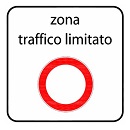 Si riassumono in questa pagina internet le principali norme da osservare al fine di transitare e sostare correttamente per non incorrere nelle violazioni previste dal codice della strada e dallo stesso regolamento di disciplina della ZTL, modificato con deliberazione del Consiglio comunale n. 42 del 30/10/2019 Si riassumono in questa pagina internet le principali norme da osservare al fine di transitare e sostare correttamente per non incorrere nelle violazioni previste dal codice della strada e dallo stesso regolamento di disciplina della ZTL, modificato con deliberazione del Consiglio comunale n. 42 del 30/10/2019