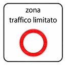 Si riassumono in questa pagina internet le principali norme da osservare al fine di transitare e sostare correttamente per non incorrere nelle violazioni previste dal codice della strada e dallo stesso regolamento di disciplina della ZTL, modificato con deliberazione del Consiglio comunale n. 42 del 30/10/2019 