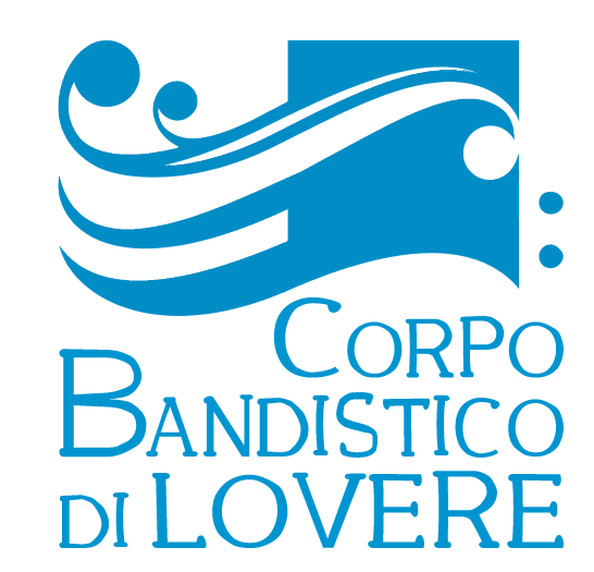 Corpo Bandistico di Lovere