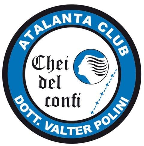Atalanta Club Lovere