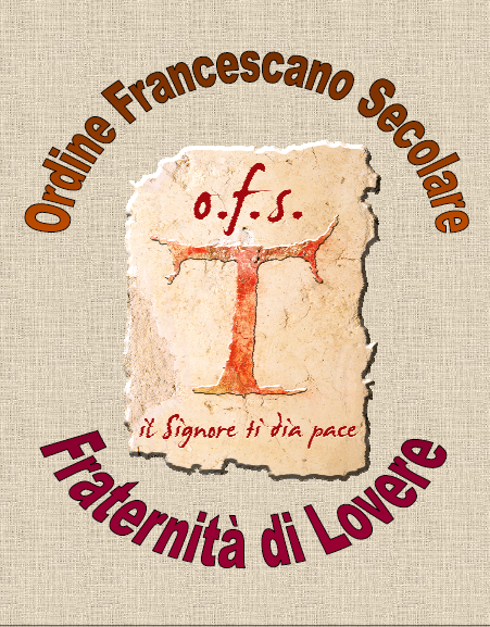 Logo OFS Lovere