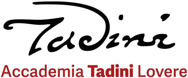 Logo Fondazione Tadini