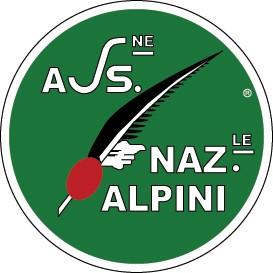 Logo ANA
