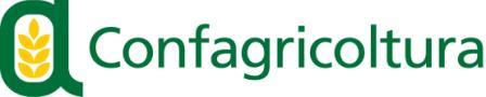 Confagricoltura - logo
