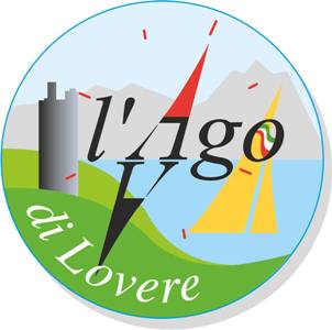 L'Ago di Lovere