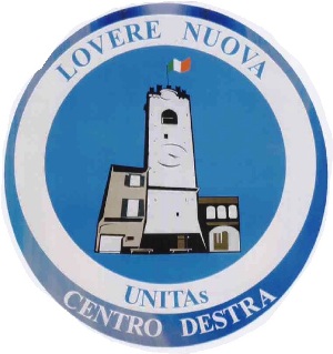 Lovere Nuova Unitas